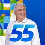 Laurez Moreira